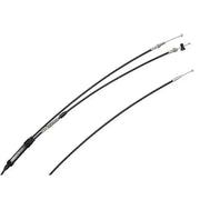 SM-05264 Throttle Cable A/C