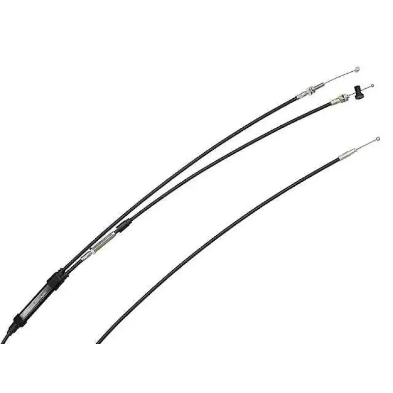 SM-05264 Throttle Cable A/C