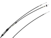 SM-05264 Throttle Cable A/C
