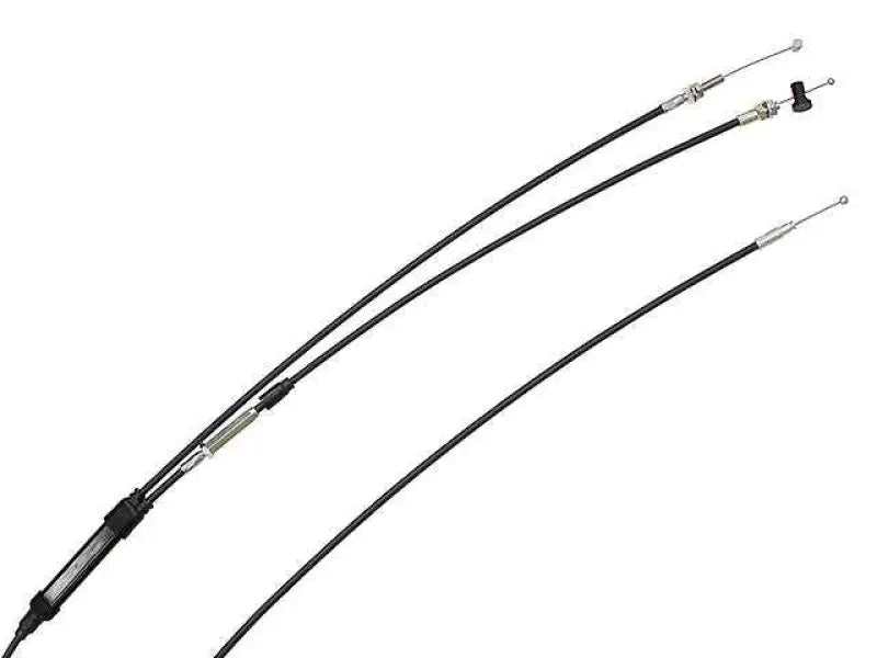 SM-05264 Throttle Cable A/C