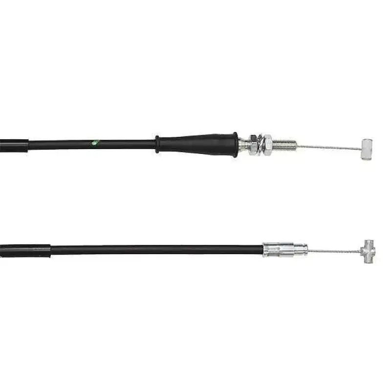 SM-05265 Throttle Cable S D