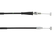 SM-05265 Throttle Cable S D