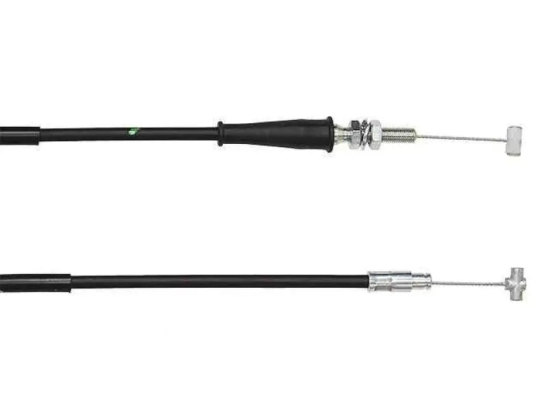 SM-05265 Throttle Cable S D