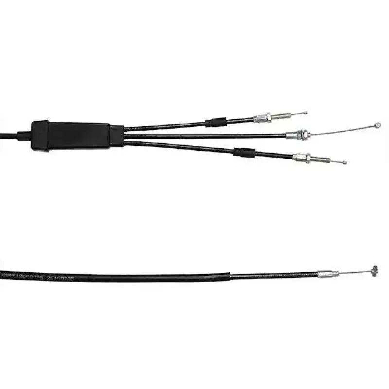 SM-05267 Throttle Cable S D