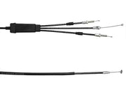 SM-05267 Throttle Cable S D