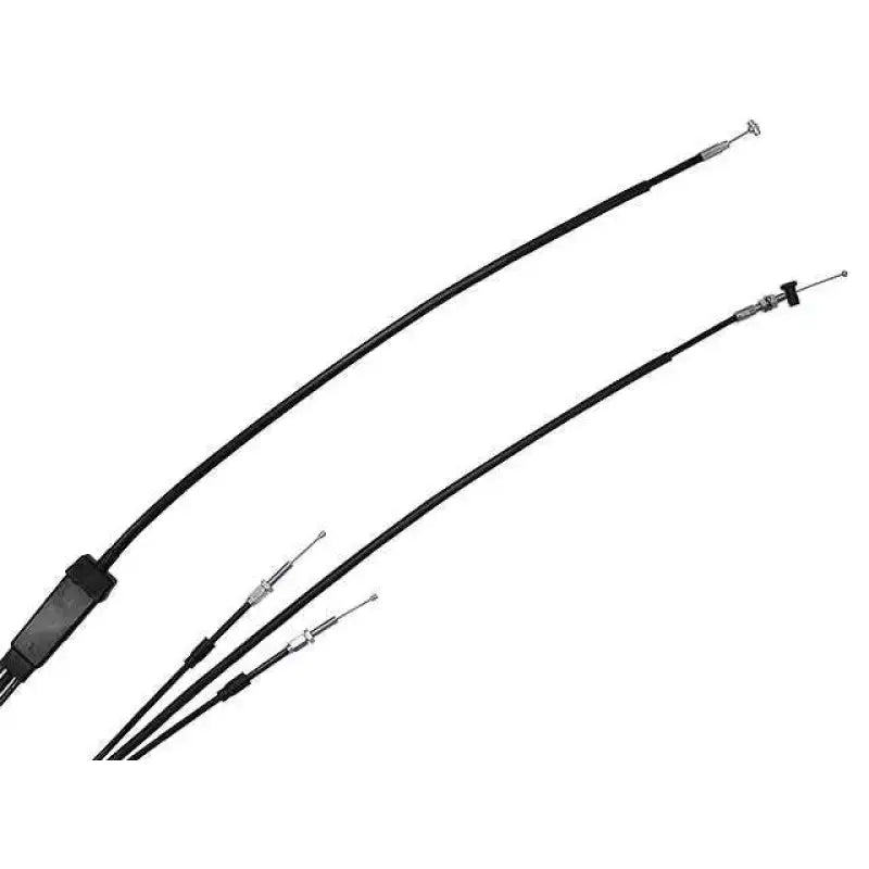 SM-05268 Throttle Cable S D