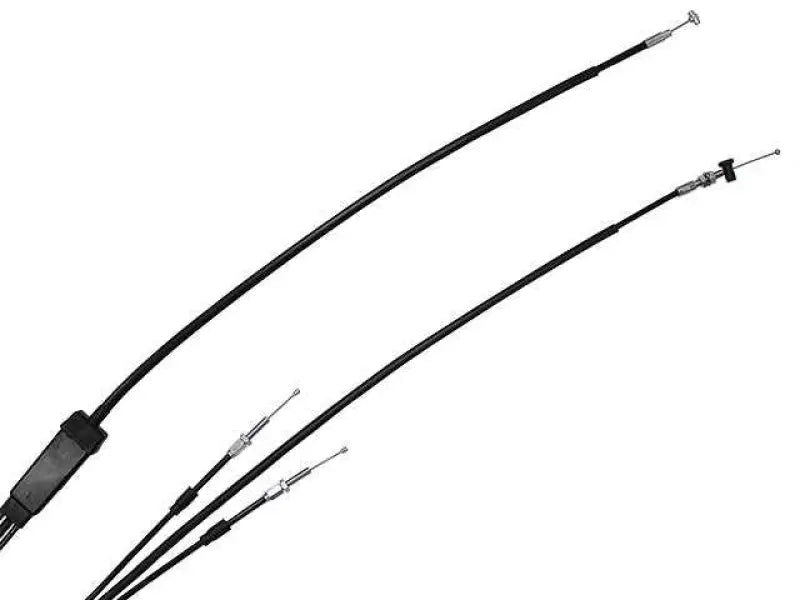 SM-05268 Throttle Cable S D
