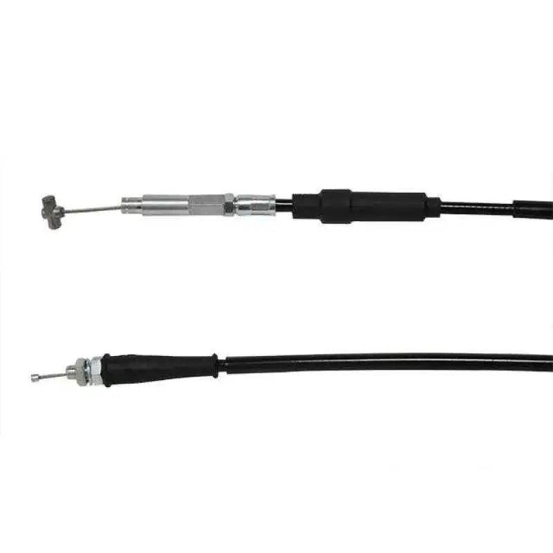 SM-05269 Throttle Cable S D