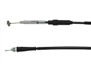 SM-05269 Throttle Cable S D