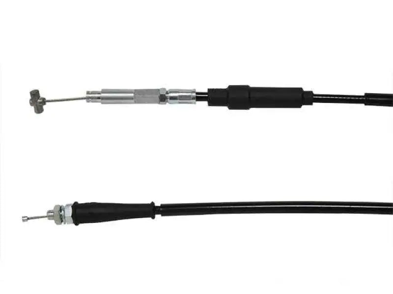 SM-05269 Throttle Cable S D