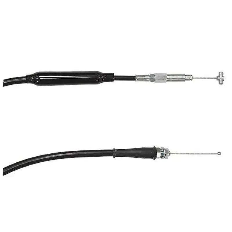 SM-05270 Throttle Cable S D