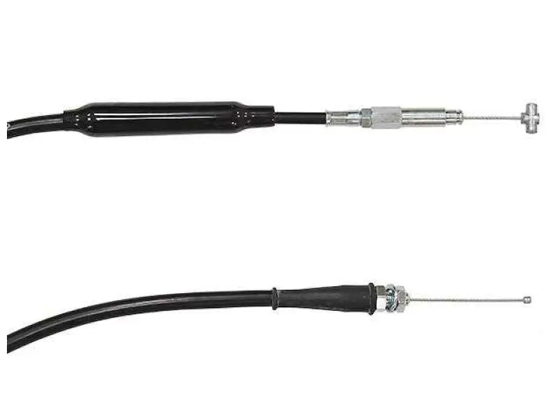 SM-05270 Throttle Cable S D