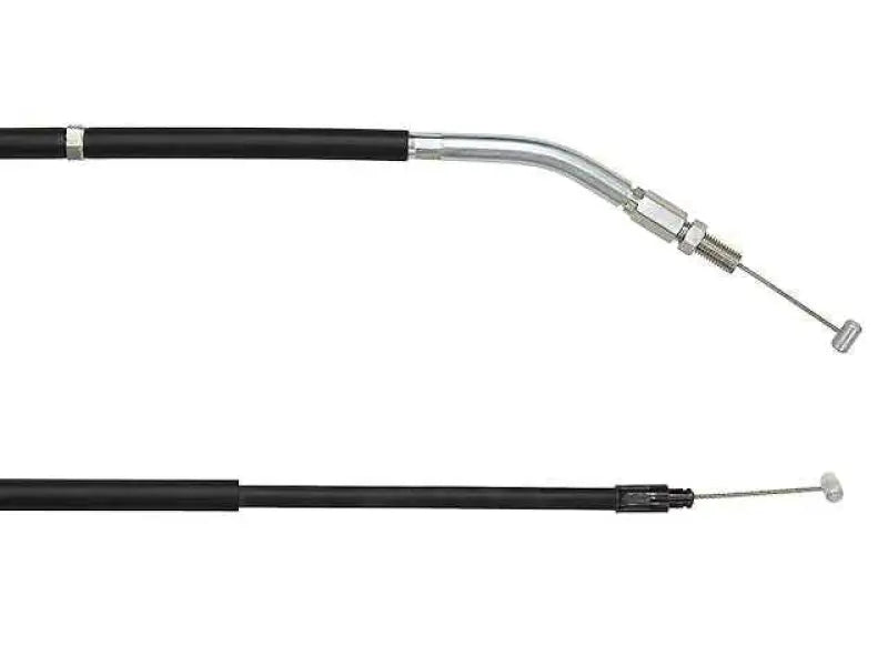 SM-05271 Throttle Cable Yam