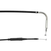 SM-05273 Throttle Cable Yam