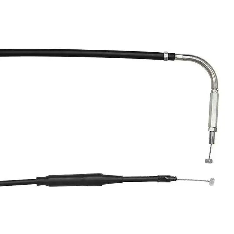 SM-05273 Throttle Cable Yam
