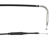SM-05273 Throttle Cable Yam