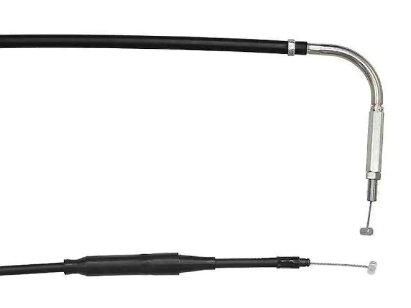 SM-05273 Throttle Cable Yam