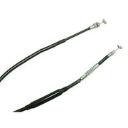 SM-05274 Throttle Cable S D