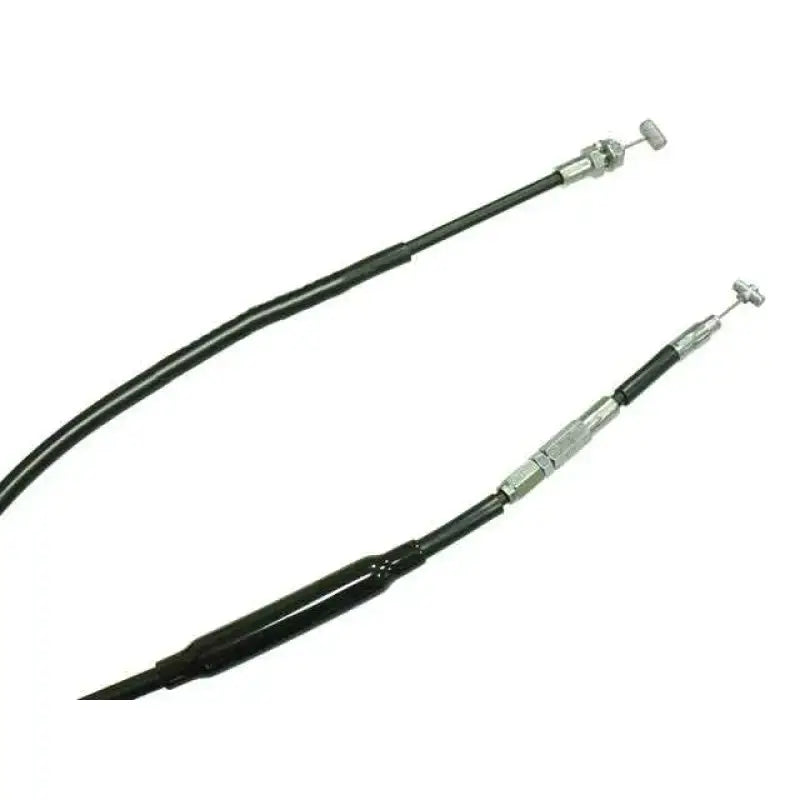 SM-05274 Throttle Cable S D