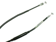 SM-05274 Throttle Cable S D