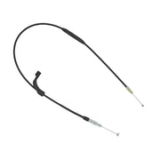 SM-05281 Throttle Cable Ac/Yam