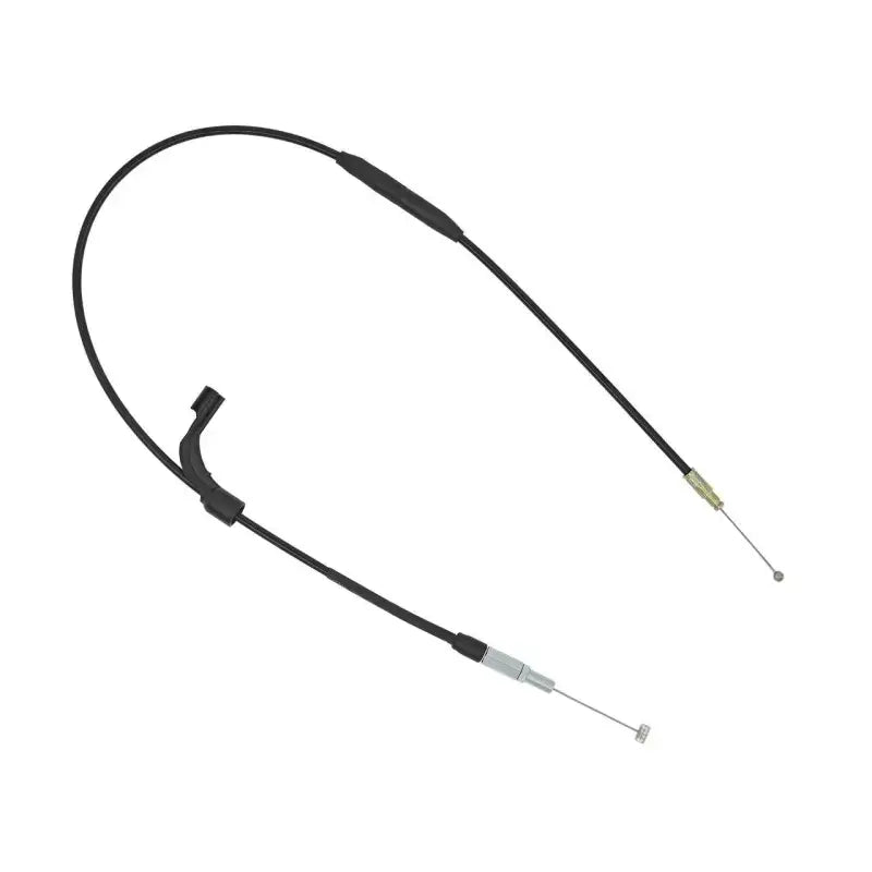 SM-05281 Throttle Cable Ac/Yam