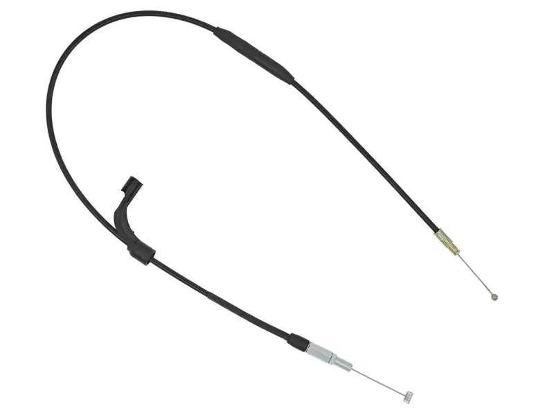 SM-05281 Throttle Cable Ac/Yam