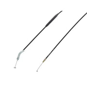 SM-05282 Throttle Cable Ac