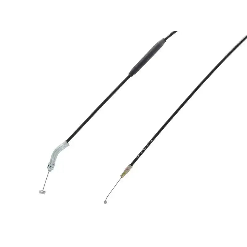 SM-05282 Throttle Cable Ac
