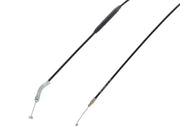 SM-05282 Throttle Cable Ac