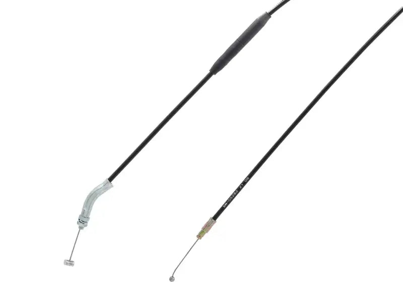 SM-05282 Throttle Cable Ac