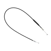 SM-05283 Throttle Cable Pol
