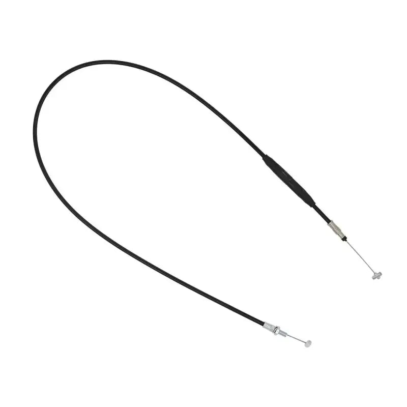 SM-05283 Throttle Cable Pol