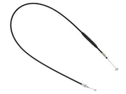SM-05283 Throttle Cable Pol