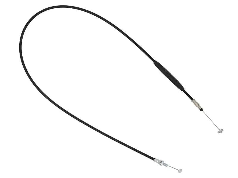 SM-05283 Throttle Cable Pol