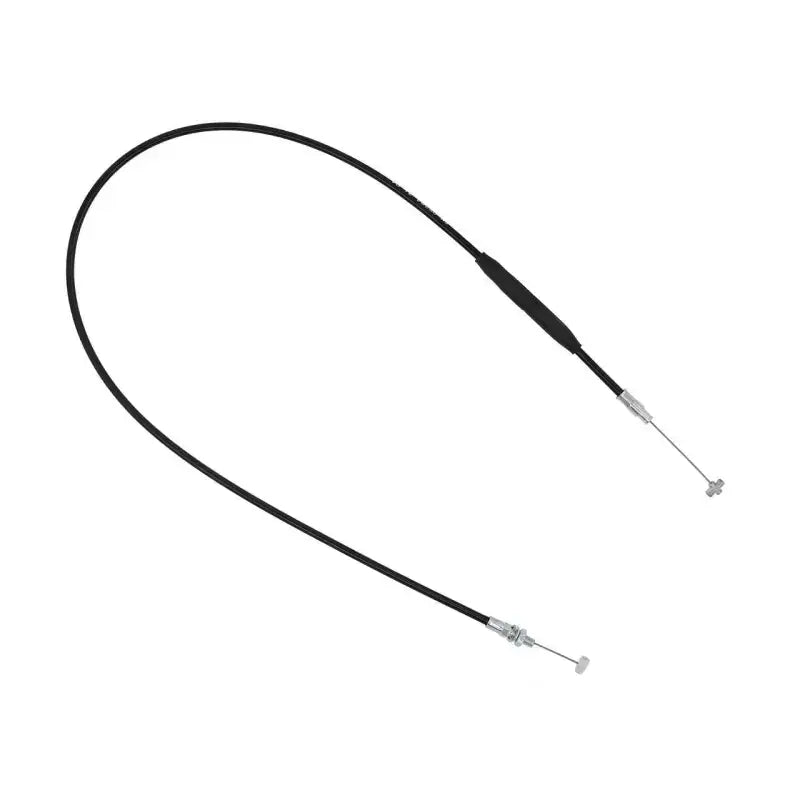 SM-05284 Throttle Cable Pol