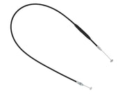 SM-05284 Throttle Cable Pol