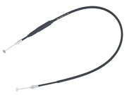 SM-05285 Throttle Cable S D