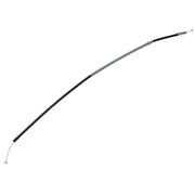 SM-05286 Throttle Cable Yam