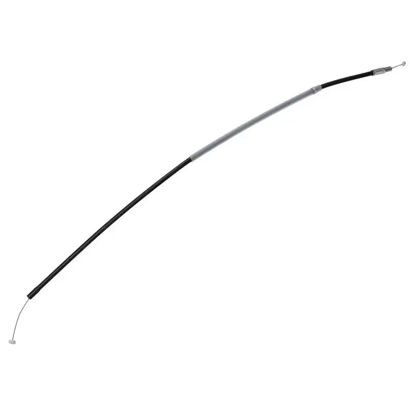 SM-05286 Throttle Cable Yam