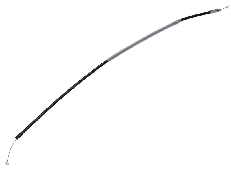 SM-05286 Throttle Cable Yam