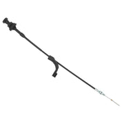 SM-05292 Choke Cable Ac