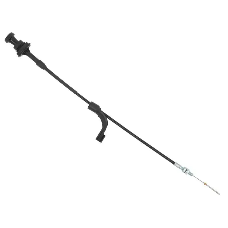 SM-05292 Choke Cable Ac
