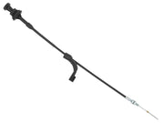 SM-05292 Choke Cable Ac