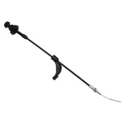 SM-05293 Choke Cable Ac