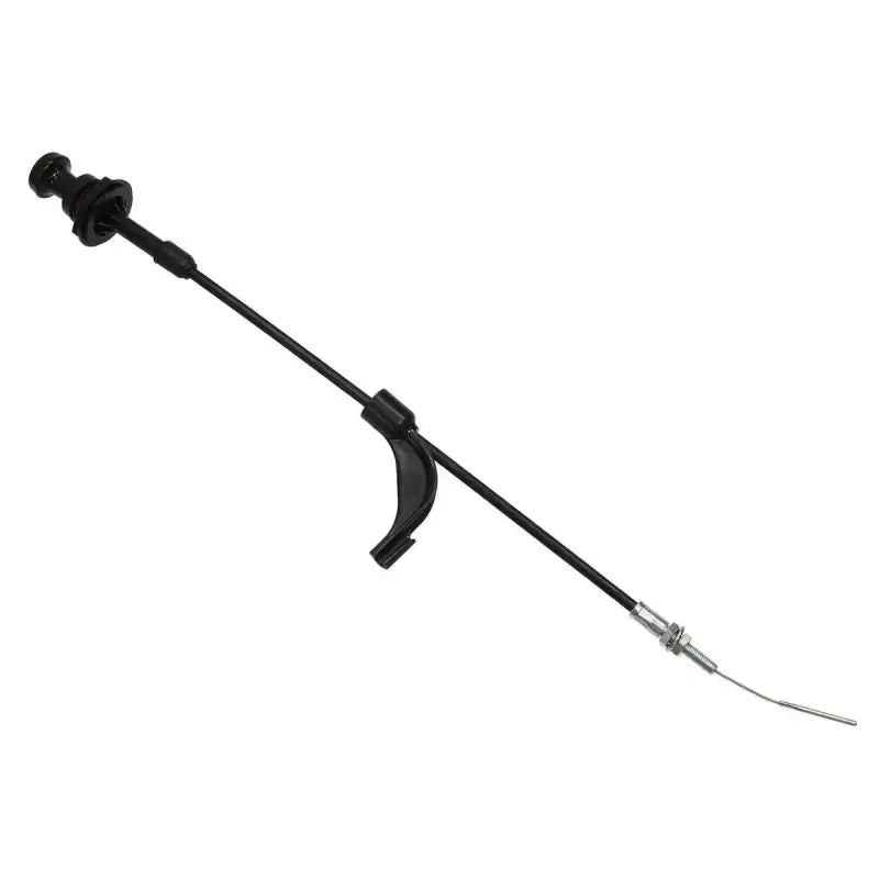 SM-05293 Choke Cable Ac