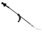 SM-05293 Choke Cable Ac