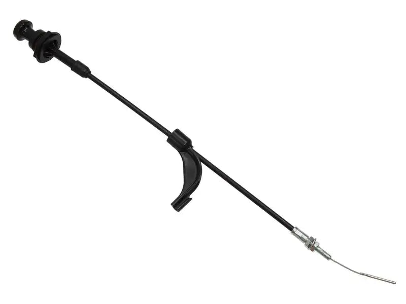 SM-05293 Choke Cable Ac
