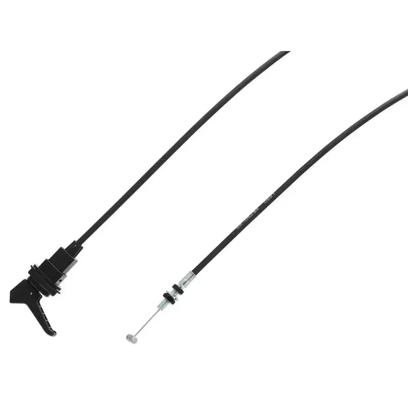 SM-05294 Choke Cable Ac