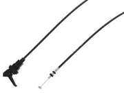 SM-05294 Choke Cable Ac